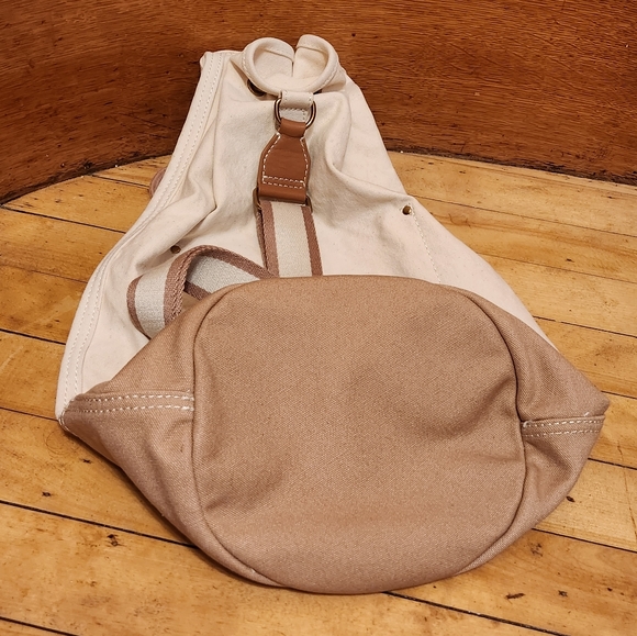 J. Crew bag - Picture 5 of 8